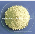 Cerium Oxide, 99%, 99.5%, 99.99%, CEO2, as Glass Decolorizing Agent, Glass Polishing